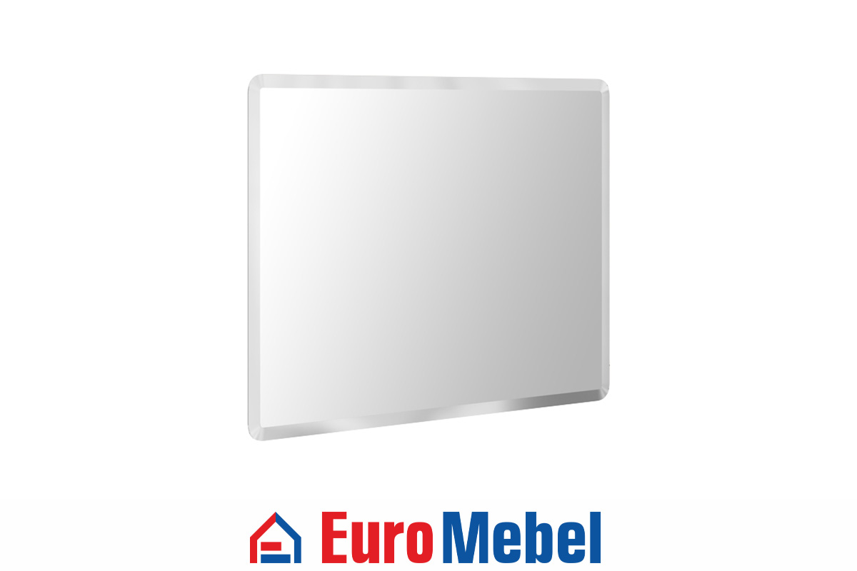 zerkalo-daliia-lus-00073602-persidskii-zemcug-evromebel