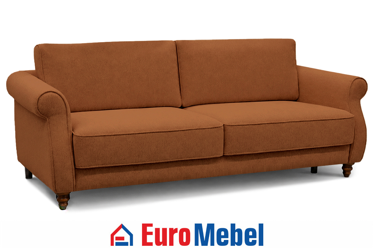 divan-lions-3m-td-raven-44-461-00079033-terrakotovyi-evromebel