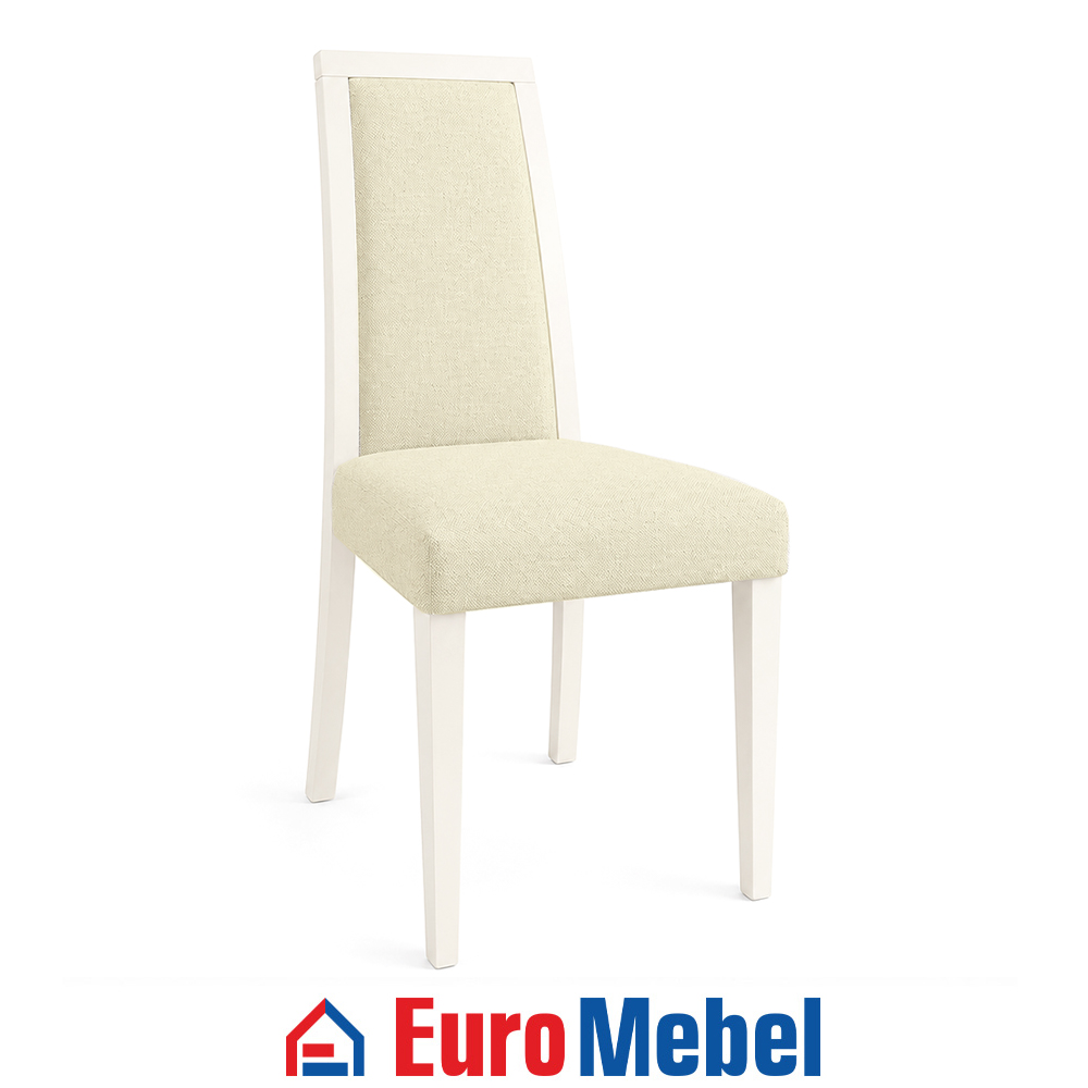 stul-cikago-m-p50641500-raven-28-501-00078480-sl-kost-evromebel