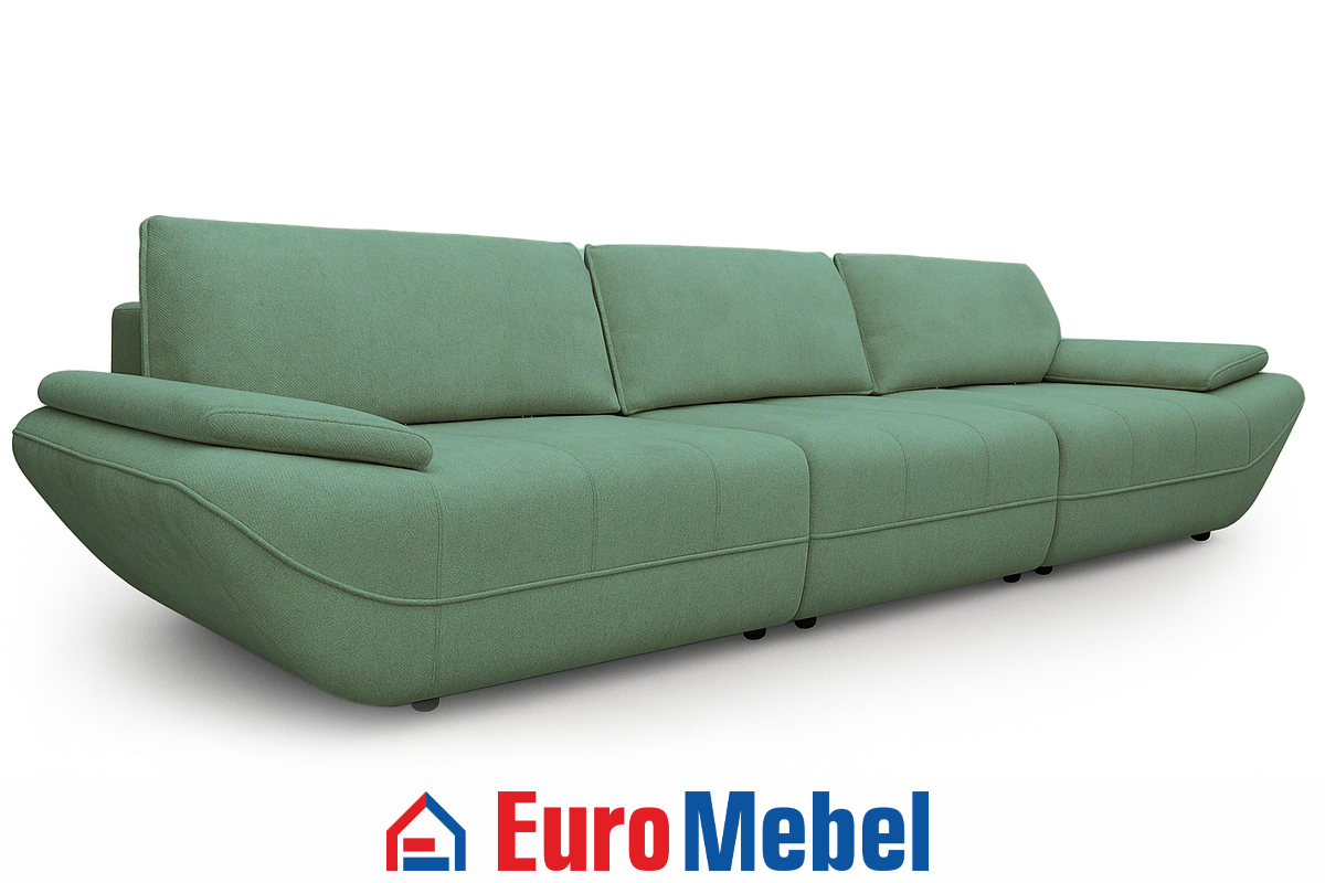 divan-pnk-unik-1ml10m1mr-td-s-m-velutto-71-5250-00072043-zeleno-seryi-evromebel