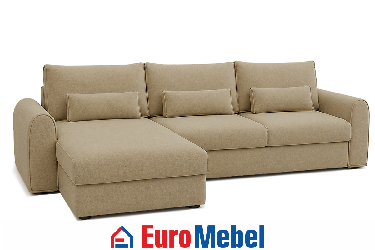 divan-uglovoi-ring-3-3ml8mr-td-vinci-38-3731-00077878-svetlo-koricnevyi-evromebel