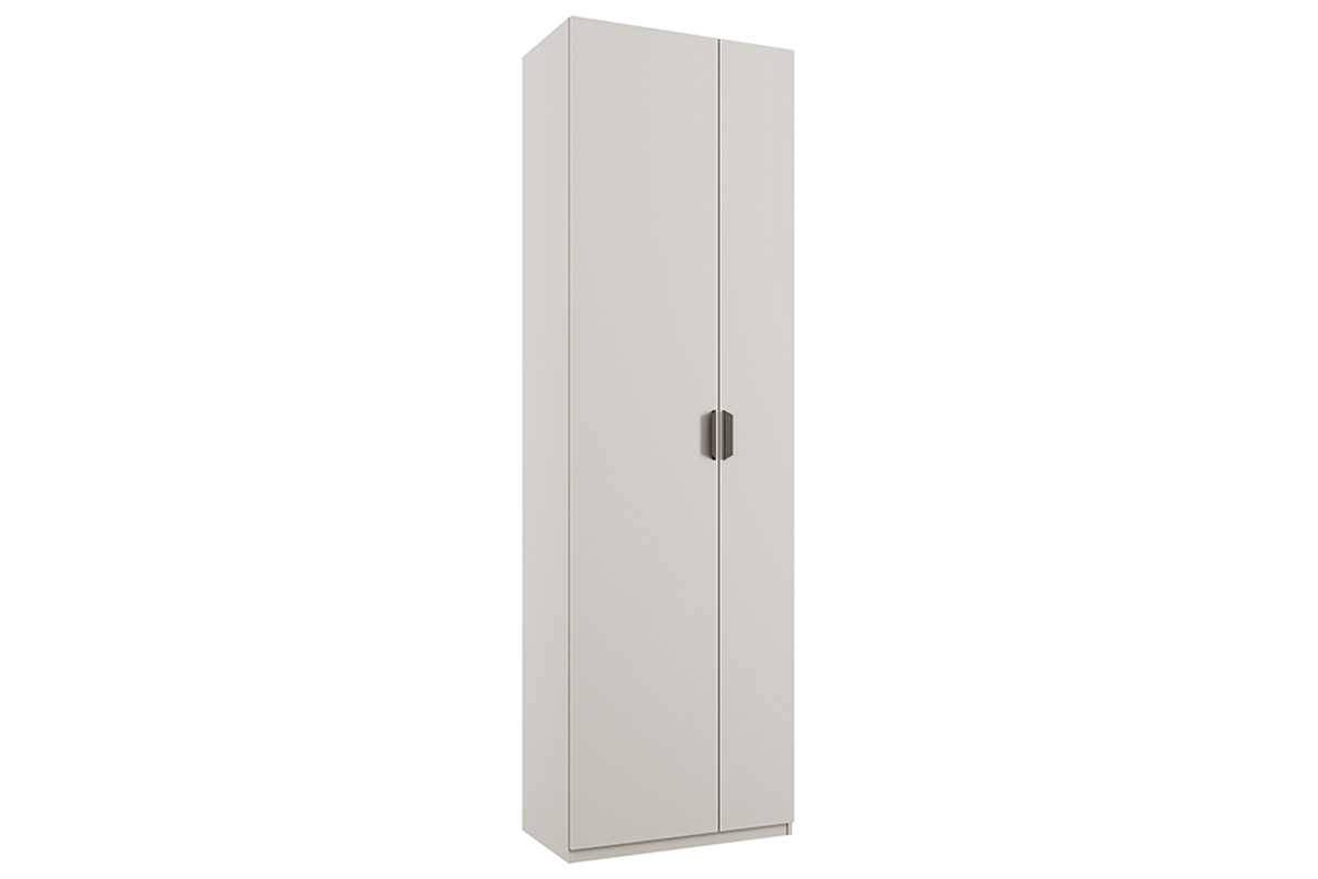 skaf-modern-2d70-z-00067930-persidskii-zemcug-evromebel
