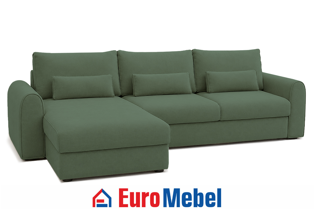 divan-uglovoi-ring-3-3ml8mr-td-lukka-39-303701-00077871-el-evromebel