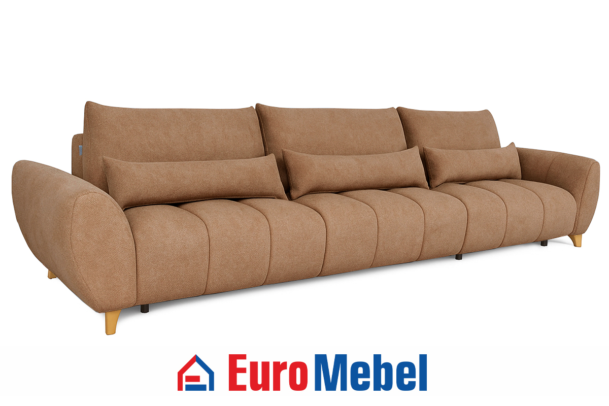 divan-pnk-roland-3ml1r-td-lukka-56-303731-00072034-mednyi-evromebel