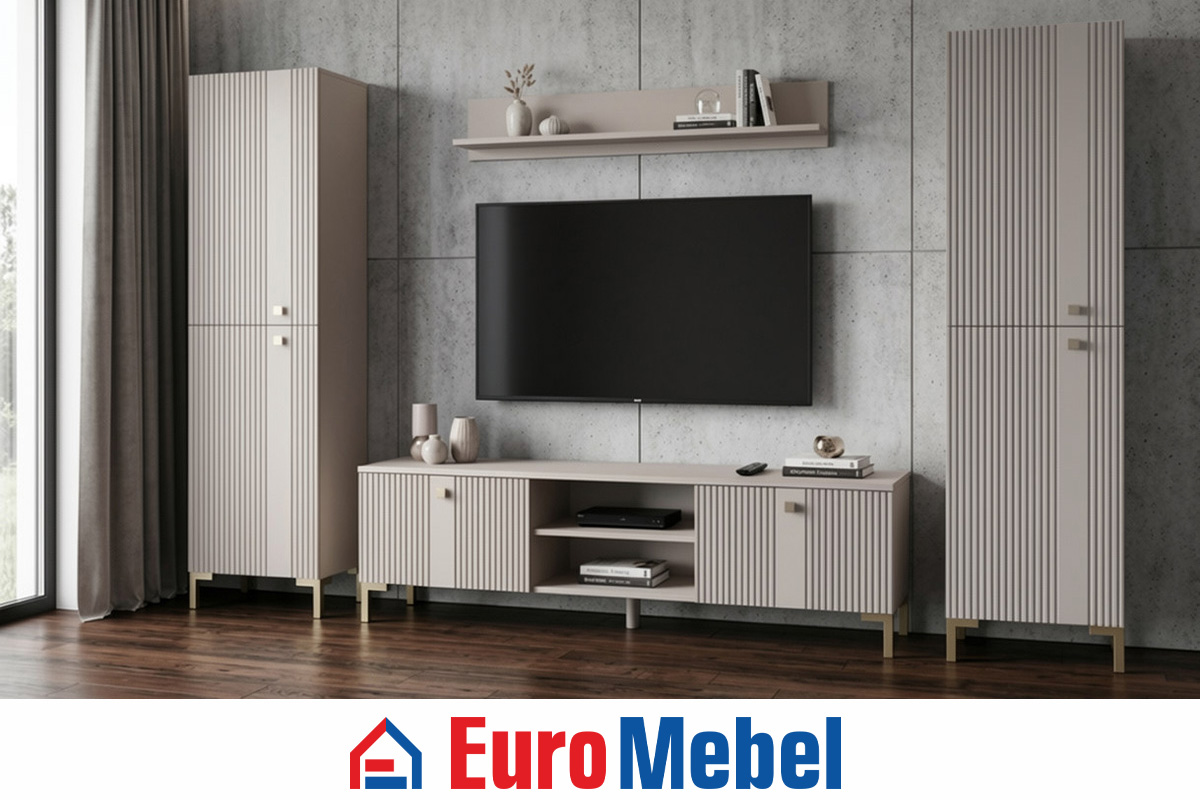 komplekt-dlia-gostinoi-triumf-00078814-melanz-bsmelanz-evromebel