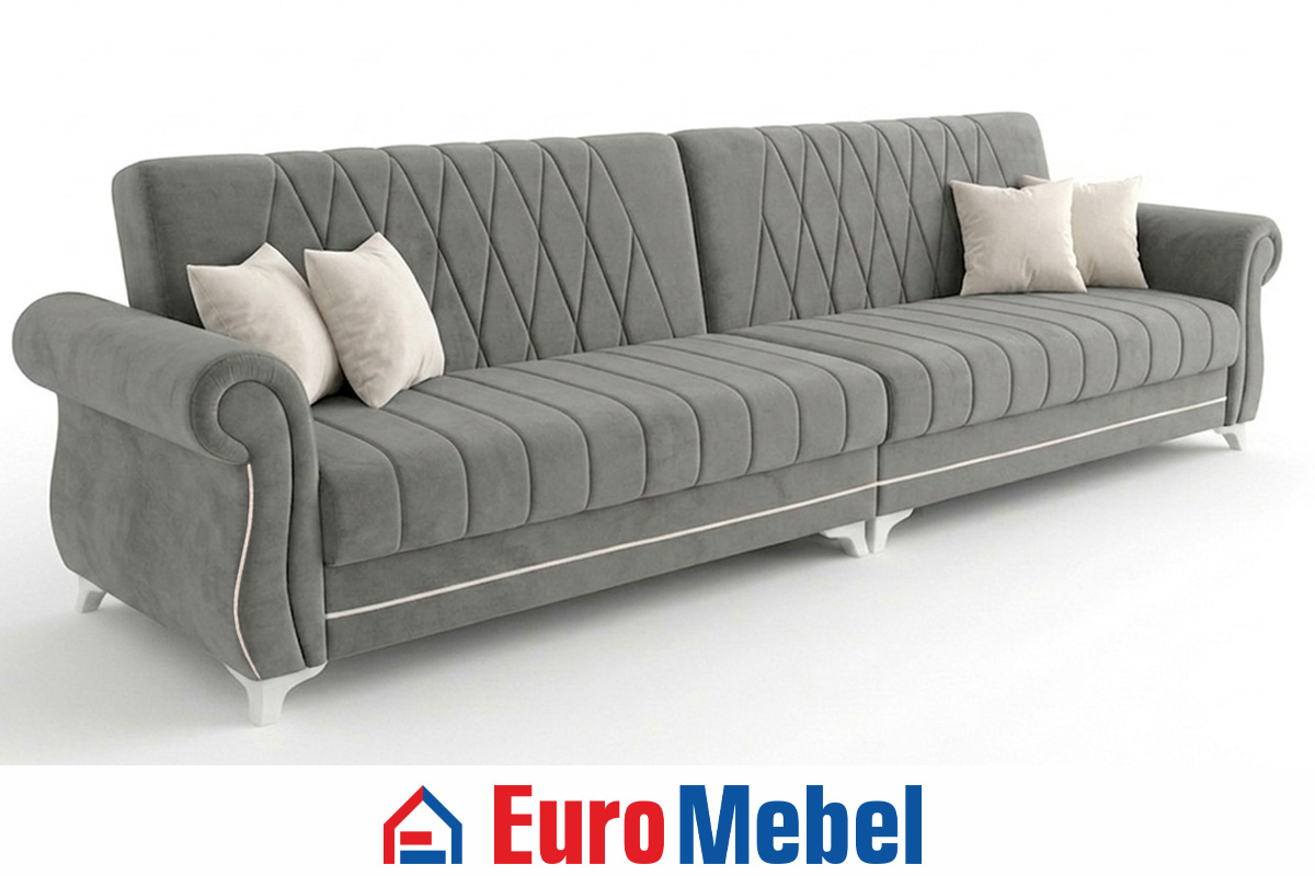 divan-briz-2-bd-luma-14ameli-01-00078789-seryikremovyiveliur-evromebel