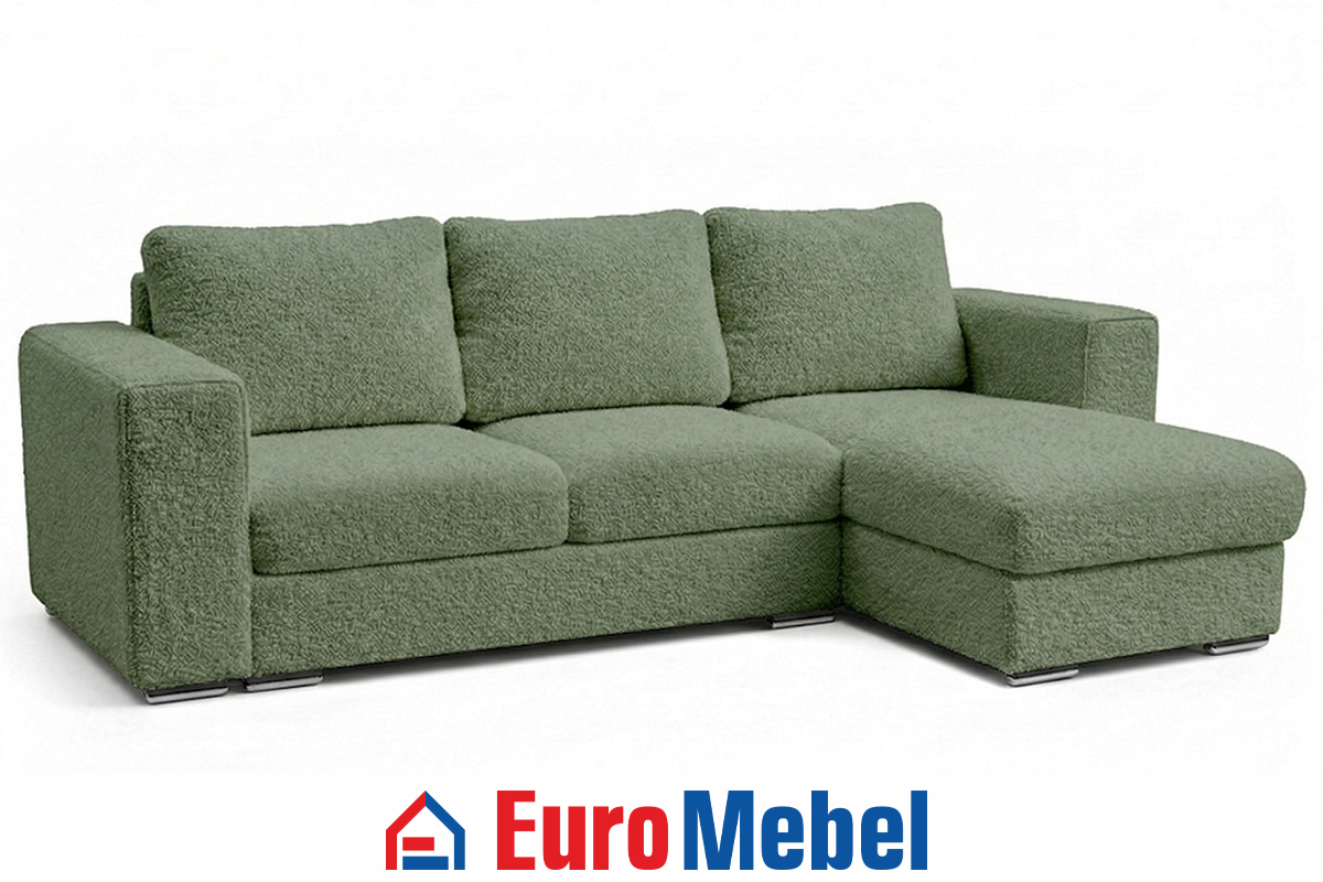 divan-atlant-2-du-00077171-dalana-10-zelenyi-evromebel