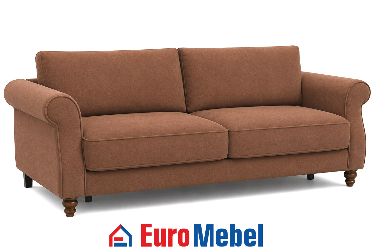 divan-lions-3m-td-s-m-velutto-55-5321-00079049-terrakotovyi-evromebel