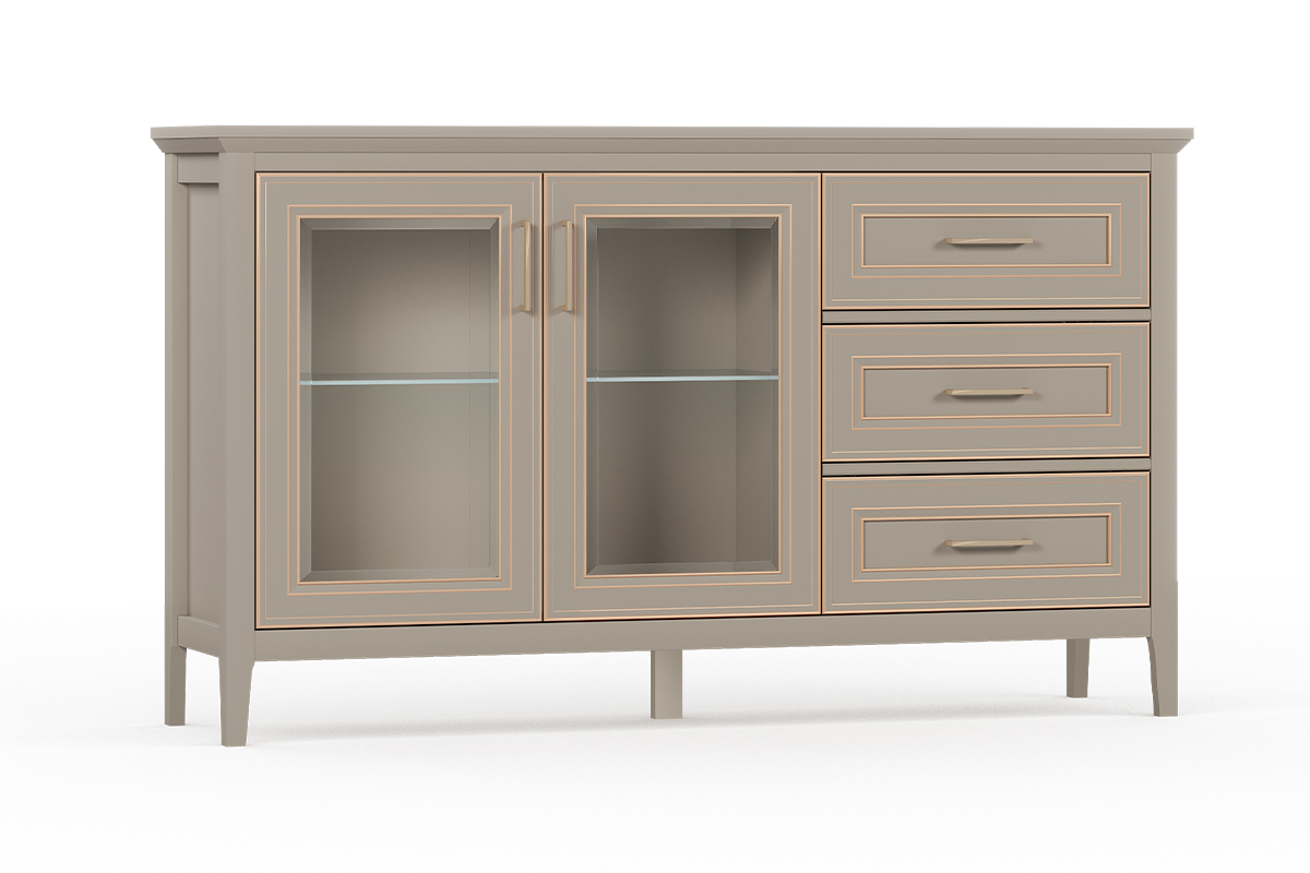 tumba-klassik-kom2w3s-00063967-glinianyi-seryi-evromebel