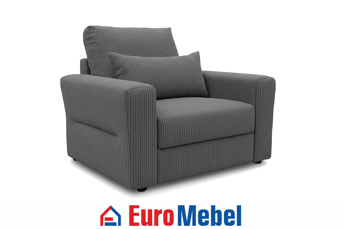 kreslo-kappa-2-td-zoom-21-196-1-00074776-seryi-evromebel