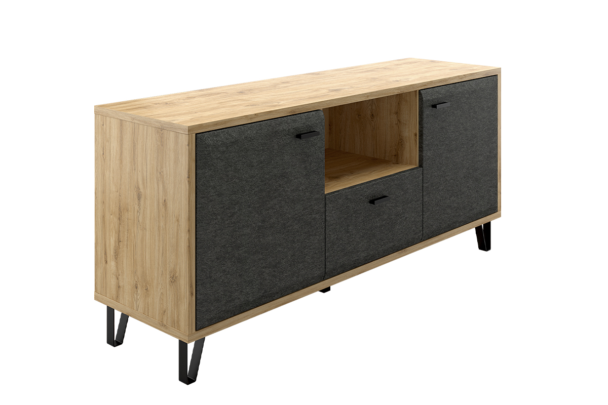 tumba-pod-tv-greis-rtv2d1s-00059846-dub-navarragrafit-evromebel
