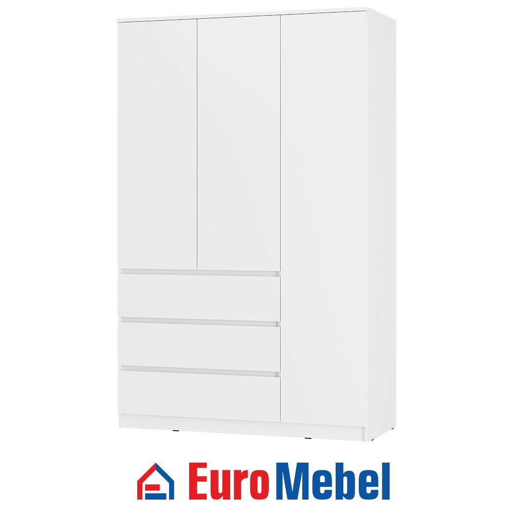 skaf-3-x-stvorcatyi-simpl-sk-08-00077896-belyi-evromebel