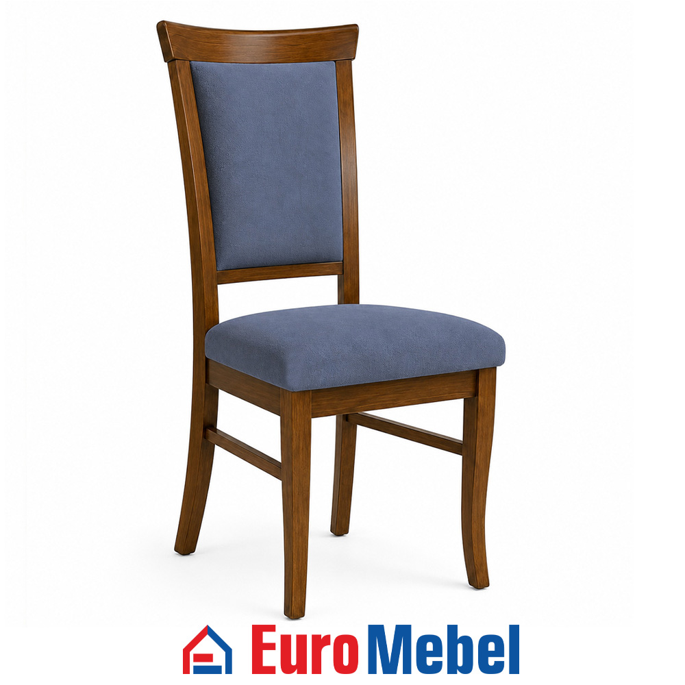 stul-unison-m-p50271501-velutto-48-5301-00078750-dub-rustikal-evromebel