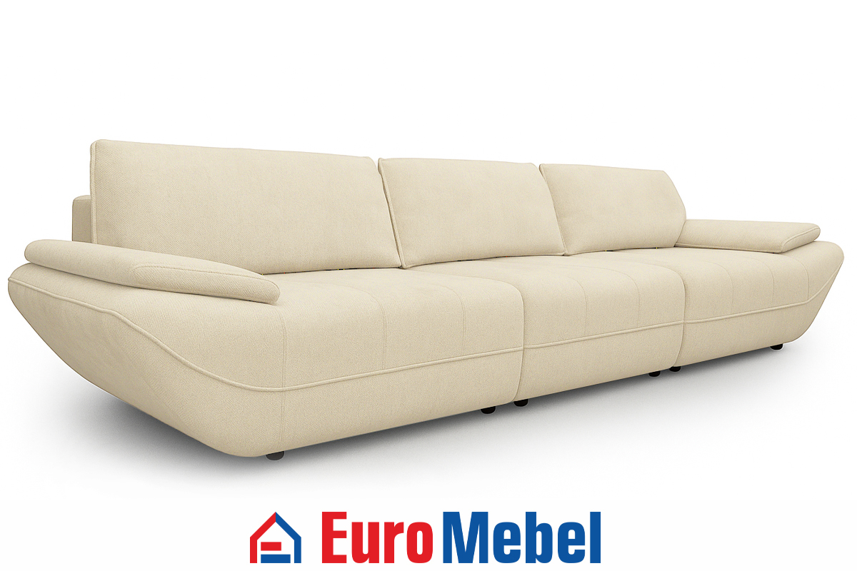 divan-pnk-unik-1ml10m1mr-td-vinci-28-3691-00072040-svetlo-bezevyi-evromebel