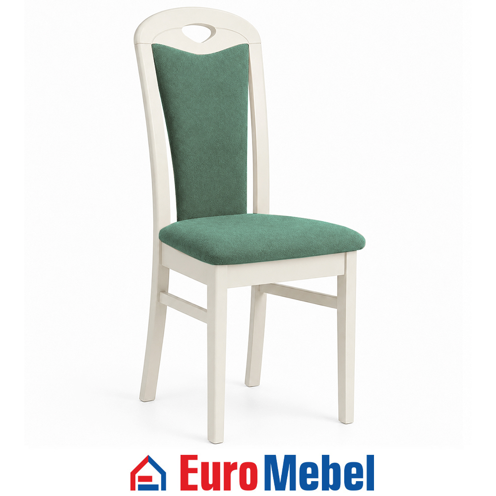 stul-kapriz-m-p50641500-velutto-71-5250-00078648-sl-kost-evromebel