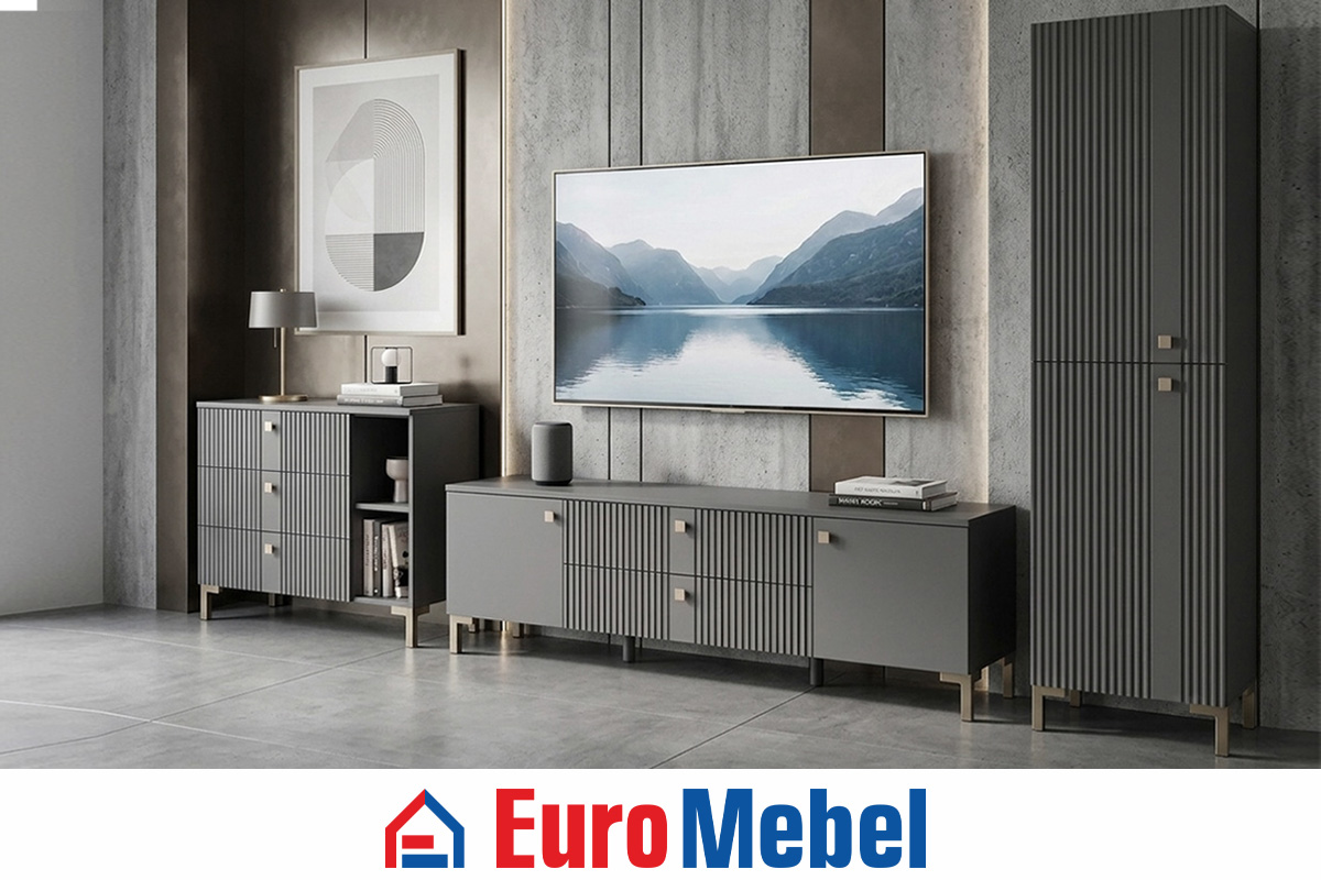 komplekt-dlia-gostinoi-triumf-00078803-grafit-seryigrafit-evromebel