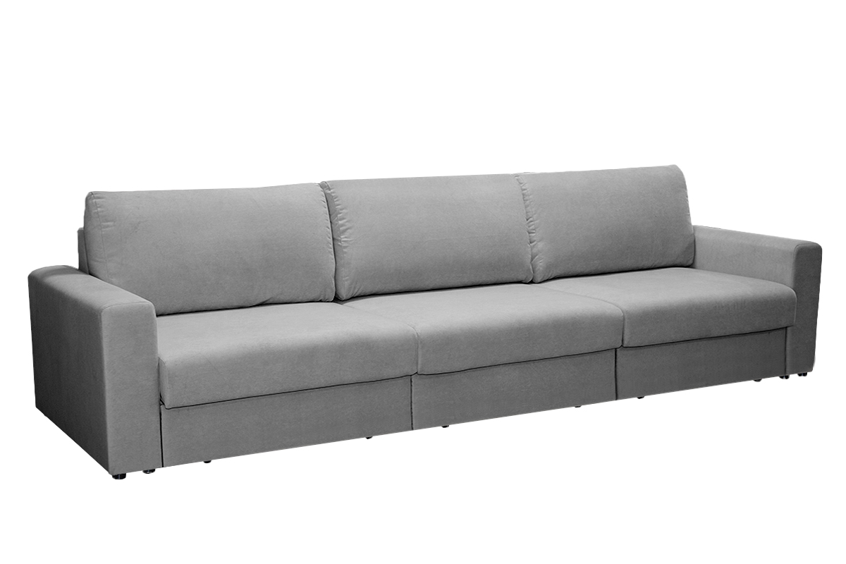 divan-karavella-bd-3420-graund-06-00068367-seryiveliur-evromebel