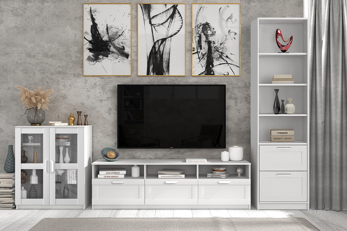komplekt-dlia-gostinoi-skagen-00071909-belyi-evromebel