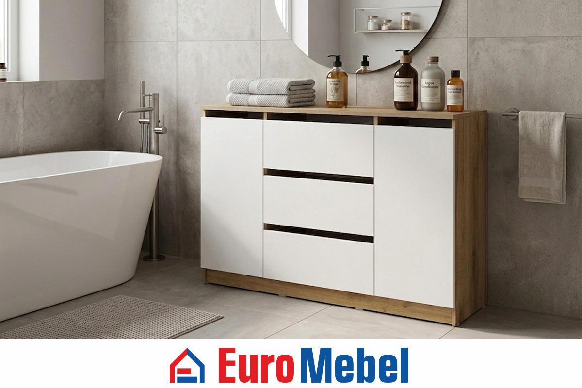 skaf-v-vannuiu-iupiter-km-37-00078791-dub-zolotoibelyi-ew-evromebel