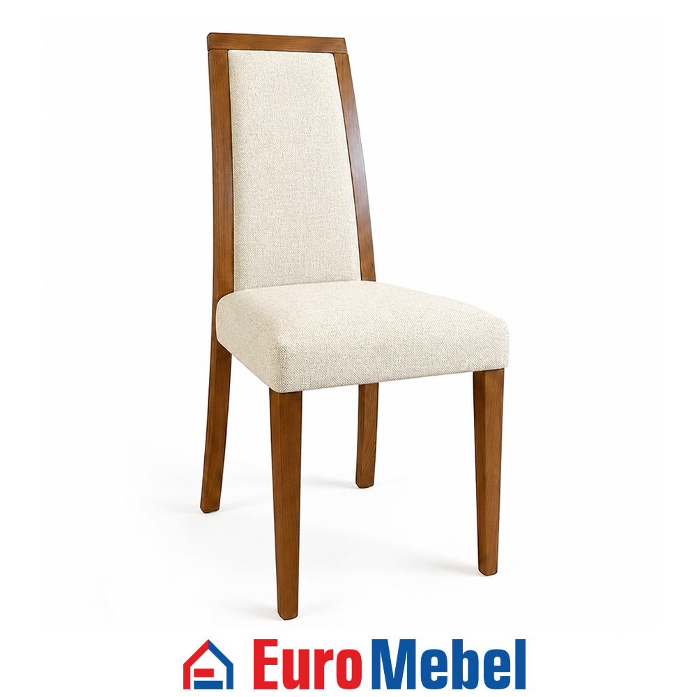 stul-cikago-m-p50641500-vinci-28-3691-00078485-dub-rustikal-evromebel