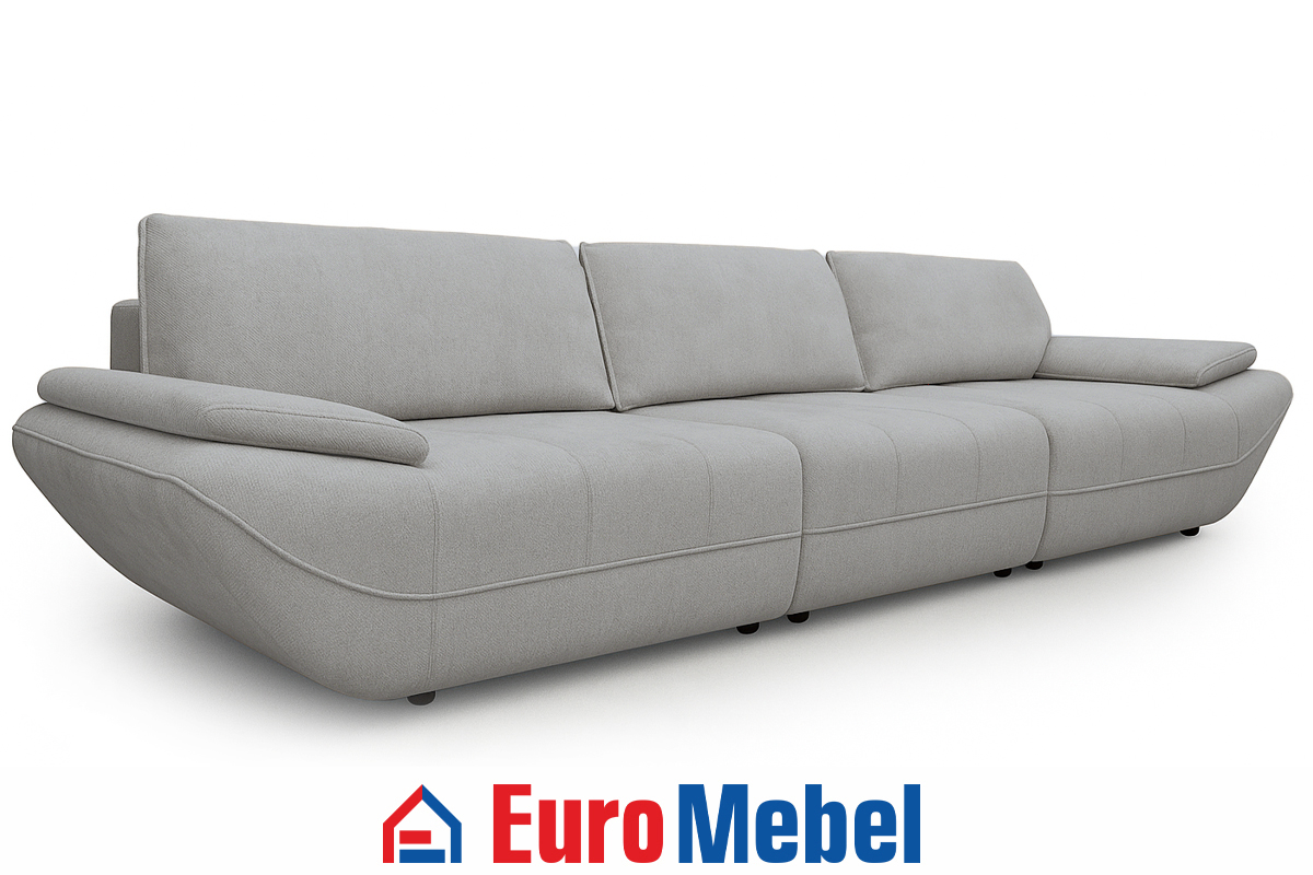 divan-pnk-unik-1ml10m1mr-td-vinci-11-3791-00072038-sinsilla-evromebel