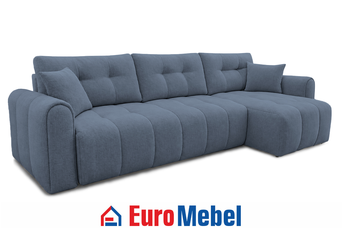 divan-uglovoi-ring-1-3ml8mr-td-raven-86-491-00077816-sinii-evromebel