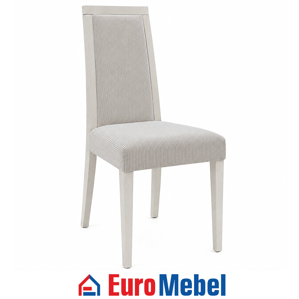 stul-cikago-m-p50641500-zoom-19-1990-00078467-sl-kost-evromebel