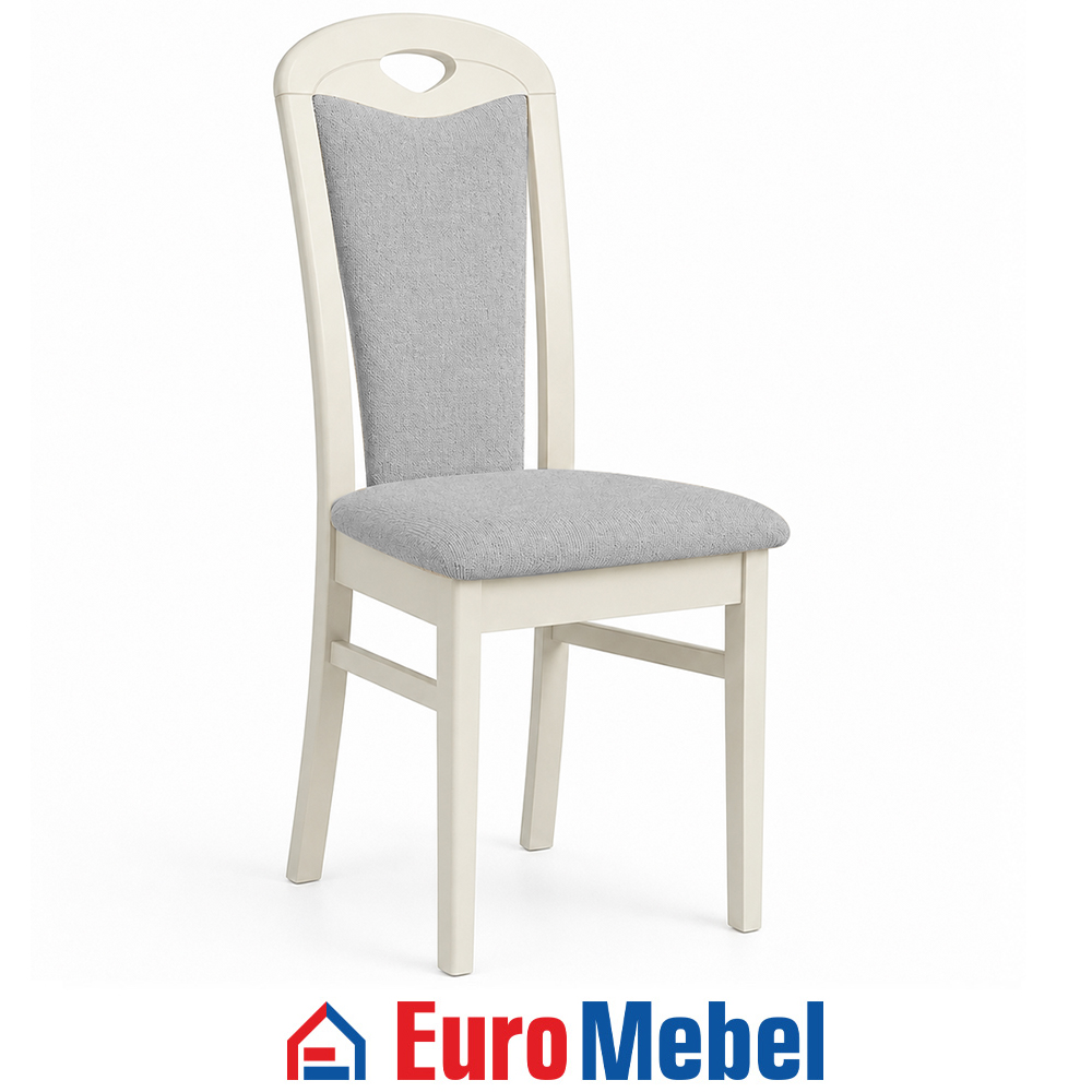 stul-kapriz-m-p50641500-lukka-85-303711-00078636-sl-kost-evromebel