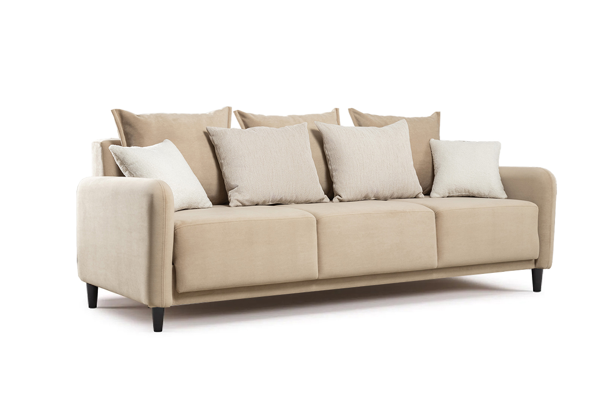divan-dakota-td-582-00060692-bezevyi-evromebel