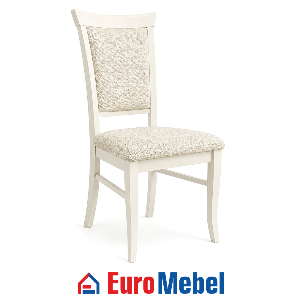 stul-unison-m-p50271501-vinci-28-3691-00078759-sl-kost-evromebel