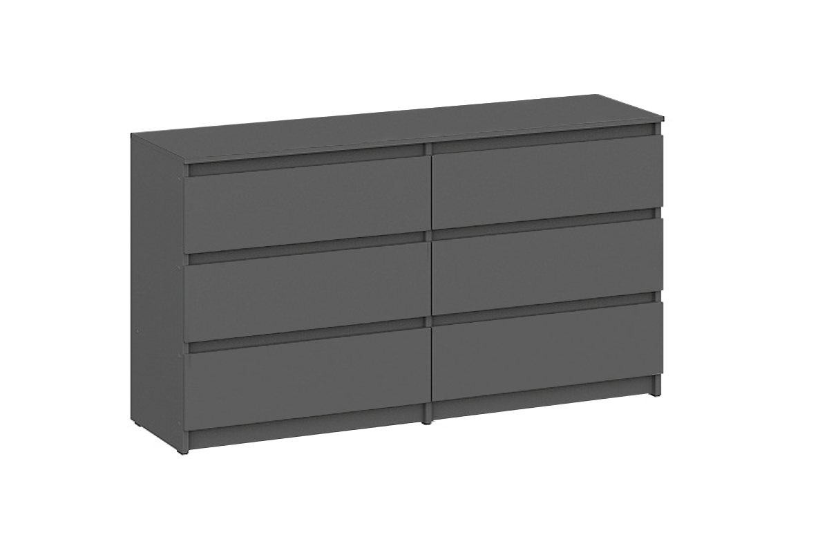 komod-denver-1380-seriia-2-00060735-grafit-seryi-evromebel