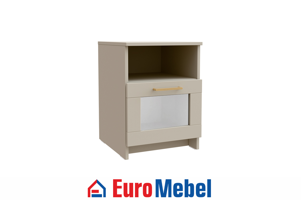 tumba-navi-00074216-kasemir-evromebel