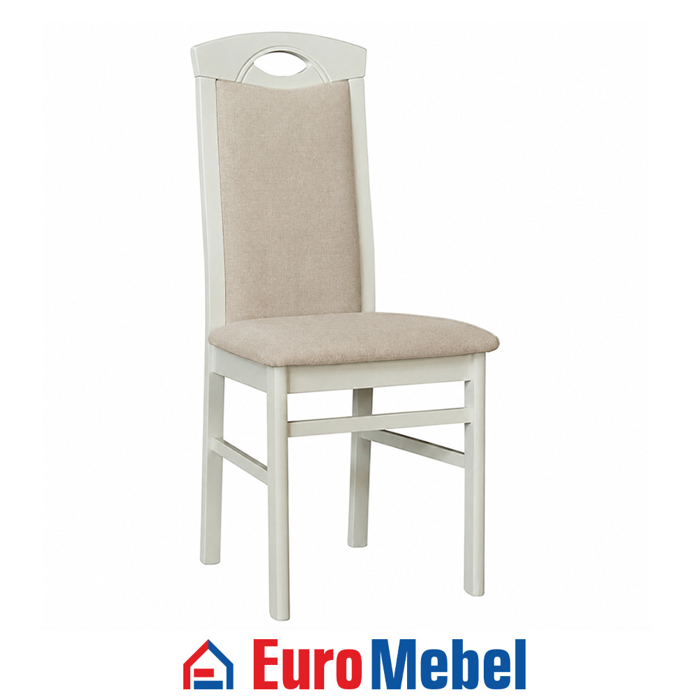 stul-viking-m-p50266505-lukka-12-303751-00078374-sl-kost-evromebel