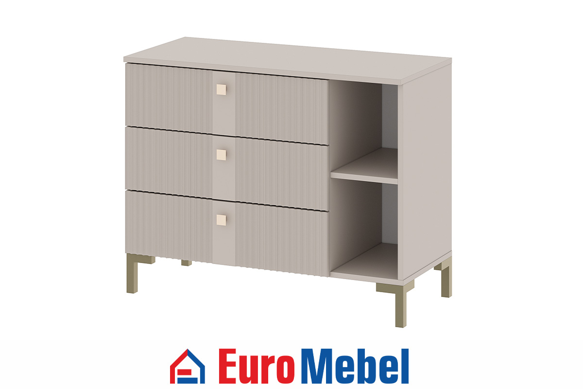 komod-3-iashhika-triumf-00078612-melanz-bsmelanz-evromebel