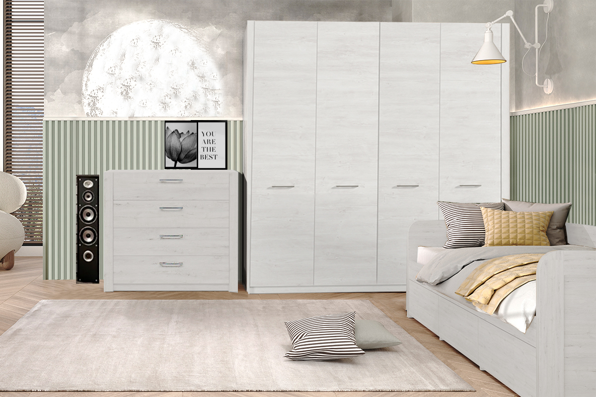komplekt-dlia-detskoi-virdziniia-00065953-sosna-kanyon-evromebel