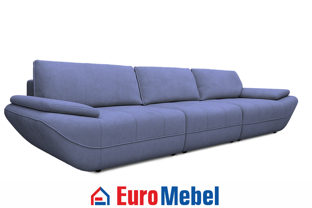 divan-pnk-unik-1ml10m1mr-td-s-m-velutto-48-5301-00072048-dymcato-sinii-evromebel