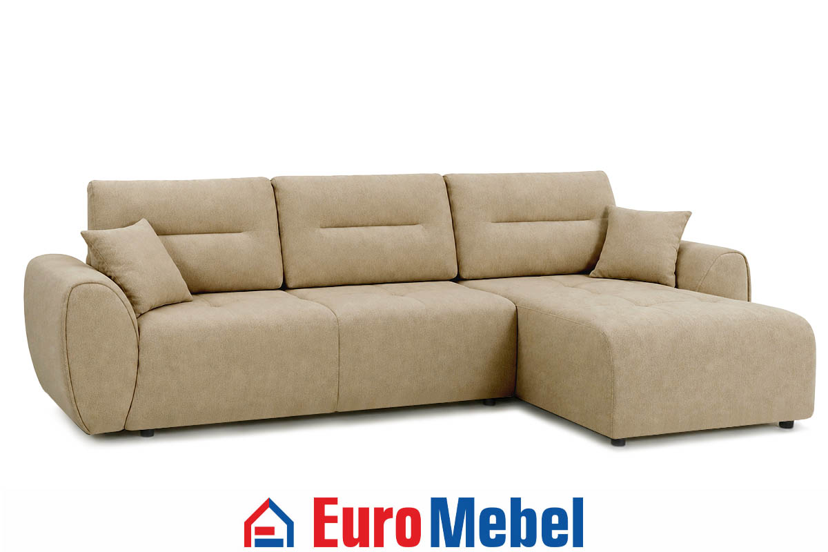 divan-uglovoi-soprano-3ml8mr-td-vinci-38-3731-00077778-svetlo-koricnevyi-evromebel
