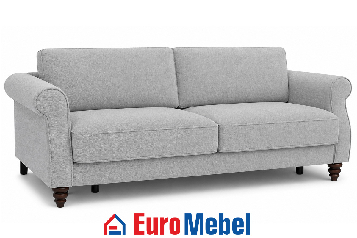 divan-lions-3m-td-lukka-85-303711-00079029-seryi-evromebel