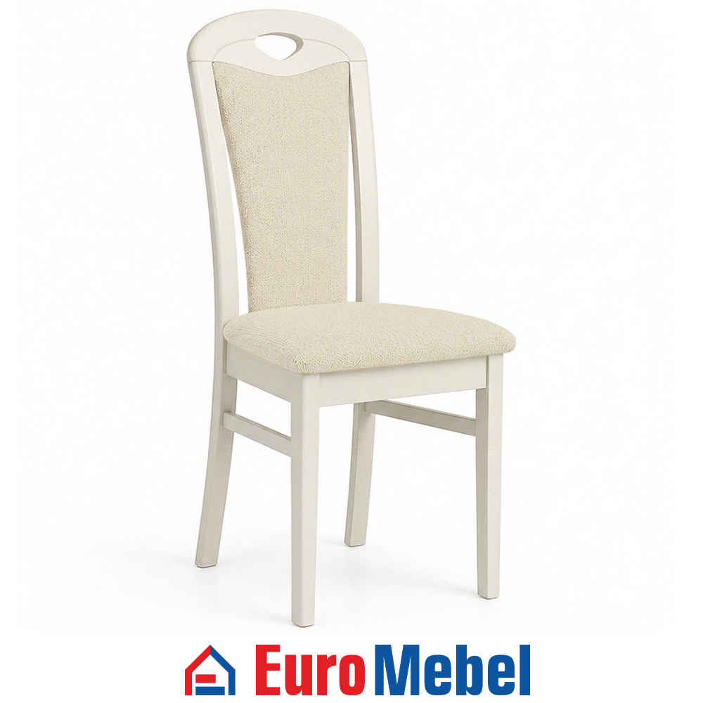 stul-kapriz-m-p50641500-raven-28-501-00078658-sl-kost-evromebel