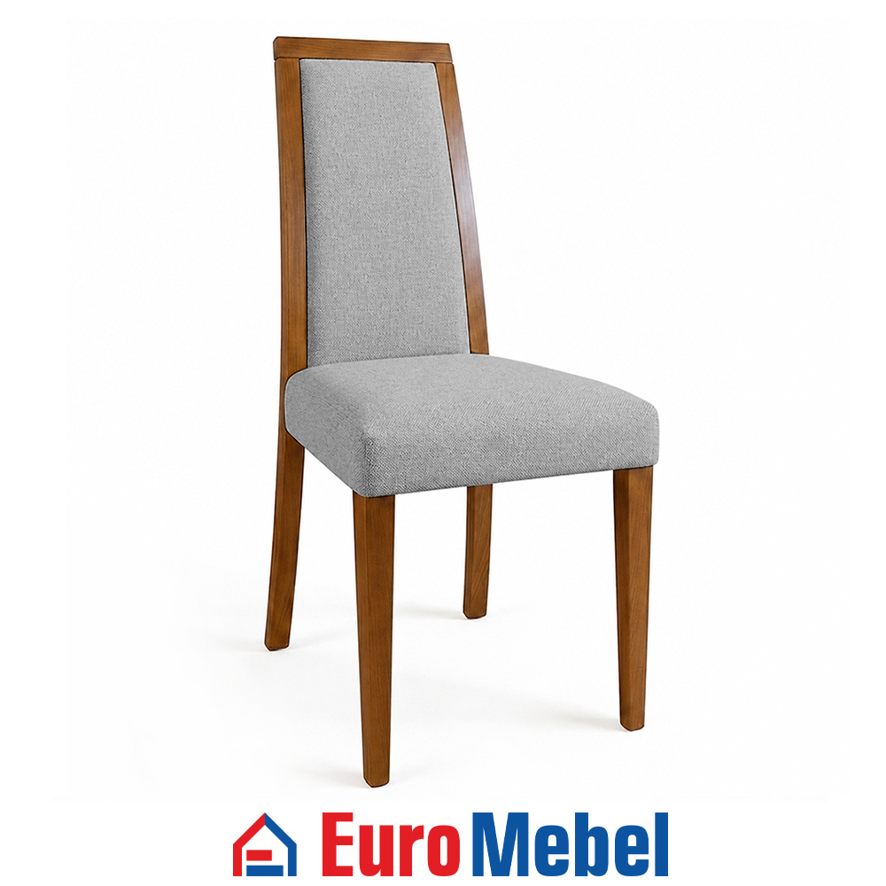 stul-cikago-m-p50641500-vinci-11-3791-00078490-dub-rustikal-evromebel