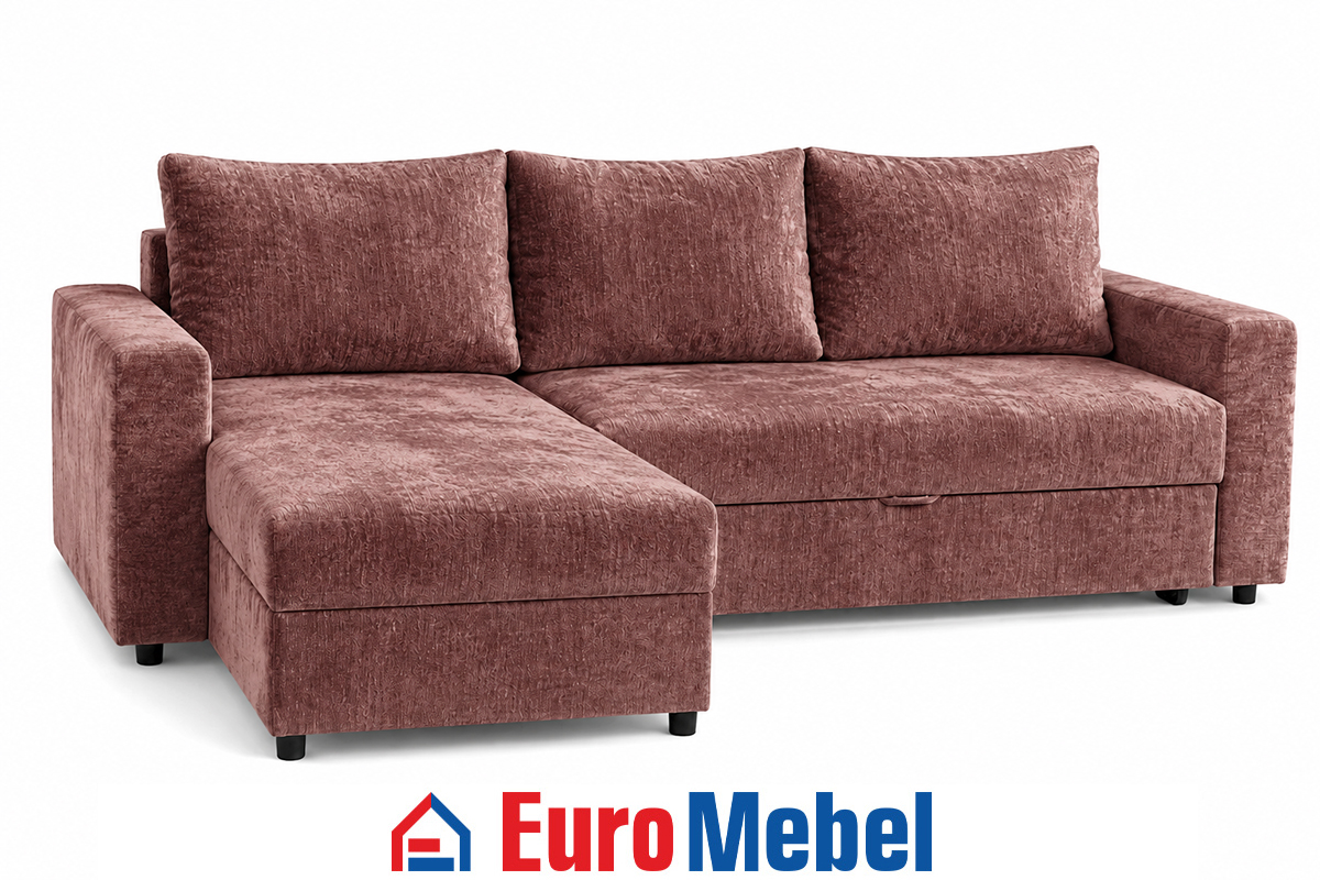 divan-toga-du-gratino-12-00079073-terrakotovyi-evromebel