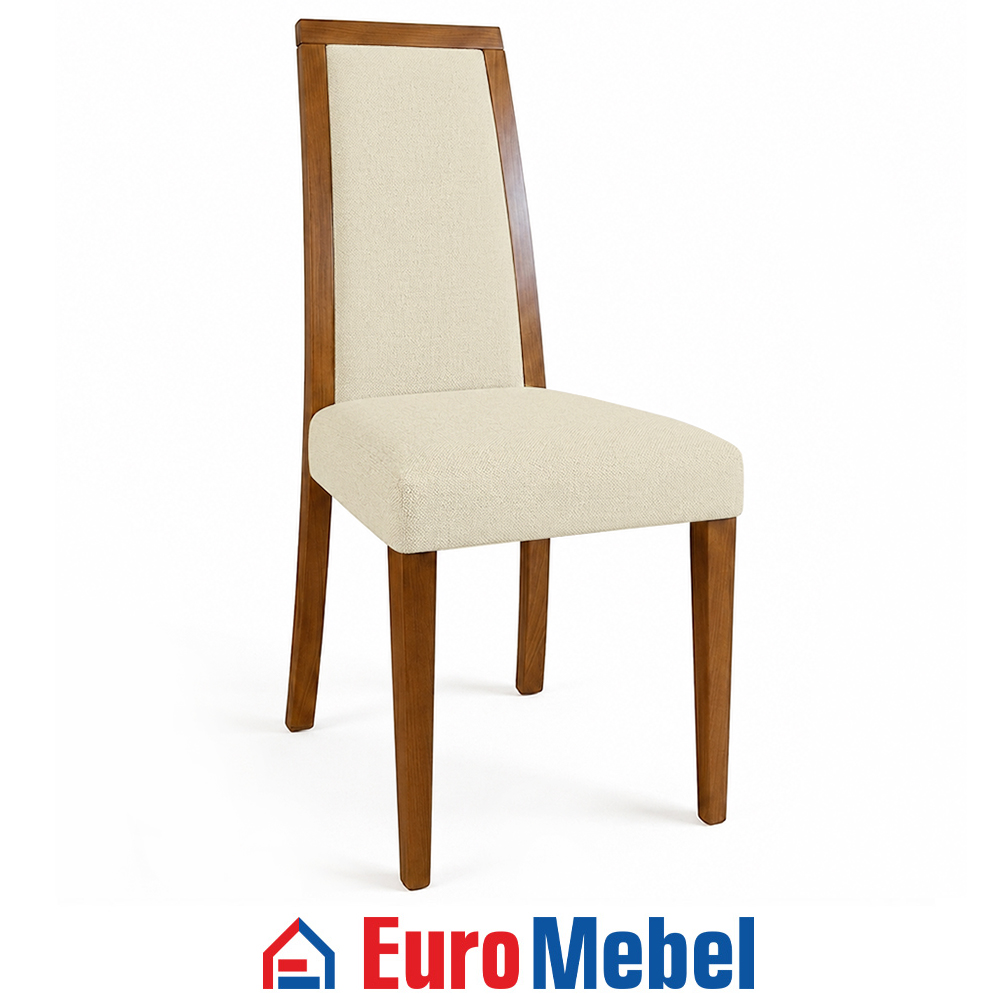 stul-cikago-m-p50641500-raven-28-501-00078512-dub-rustikal-evromebel