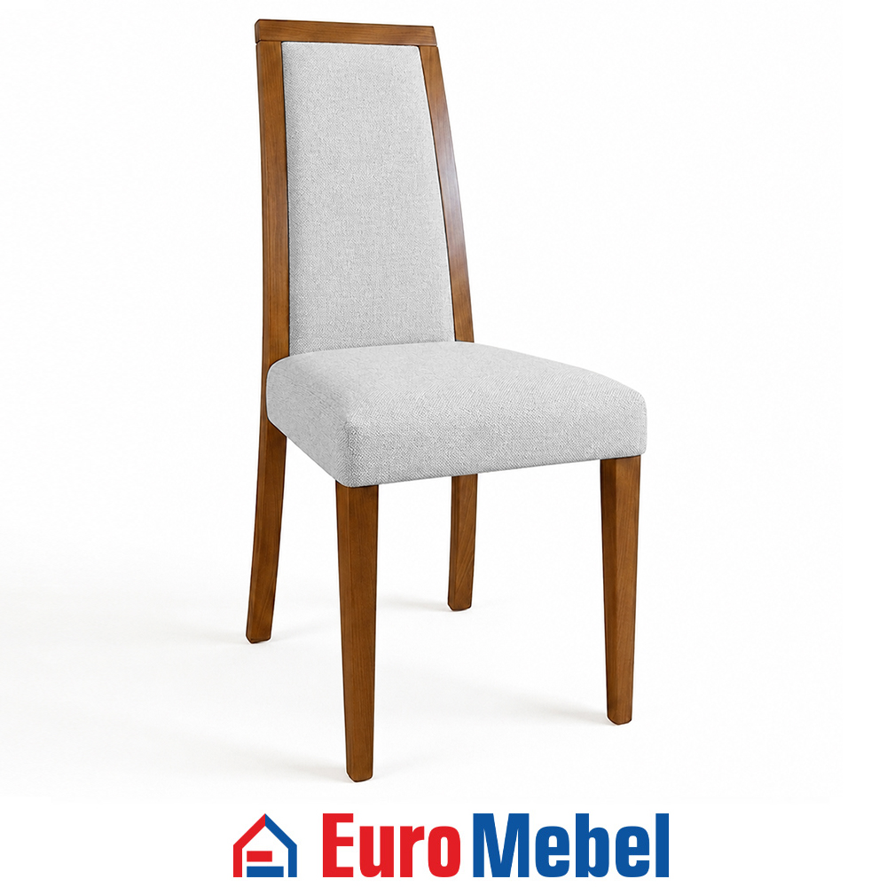 stul-cikago-m-p50641500-raven-06-451-00078481-dub-rustikal-evromebel