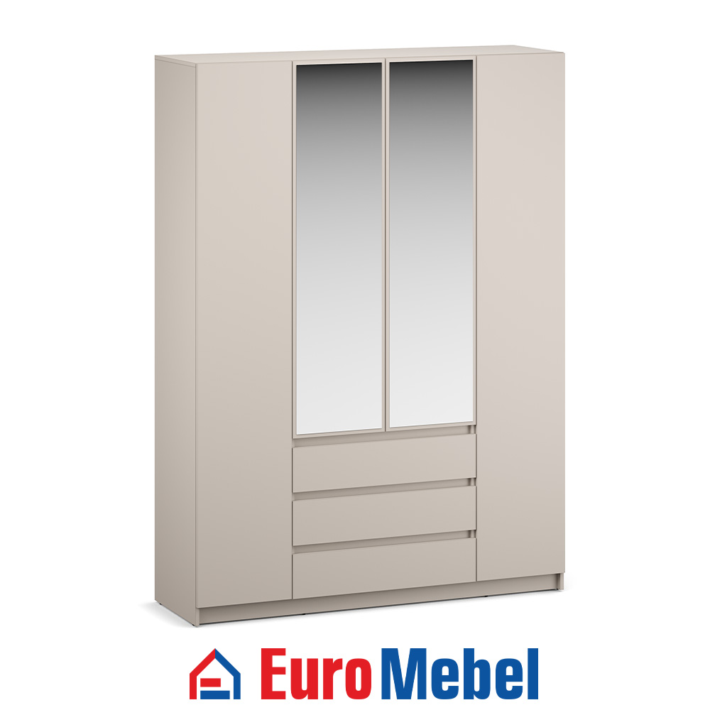 skaf-feniks-3-vait-160-4d3iashh-00079658-kasemir-evromebel