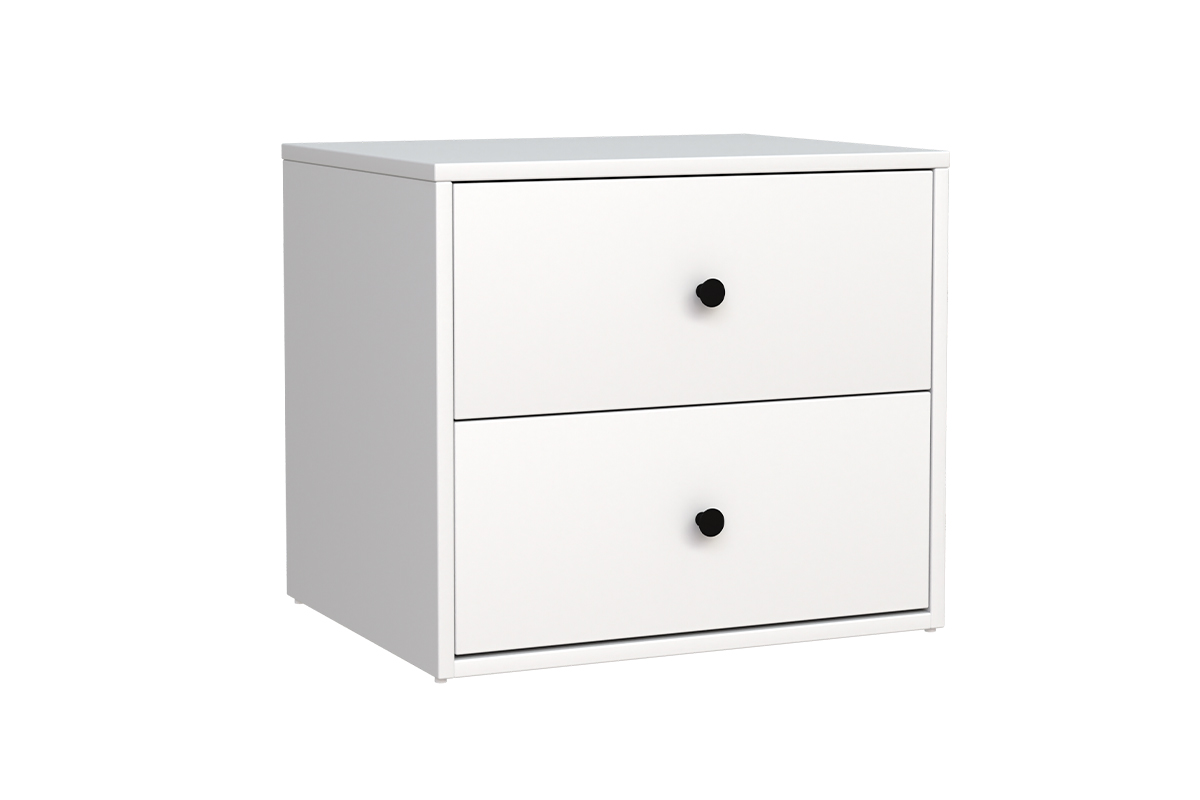 tumba-mini-2-iashhika-49x39x43-belaia-ru-00070233-evromebel