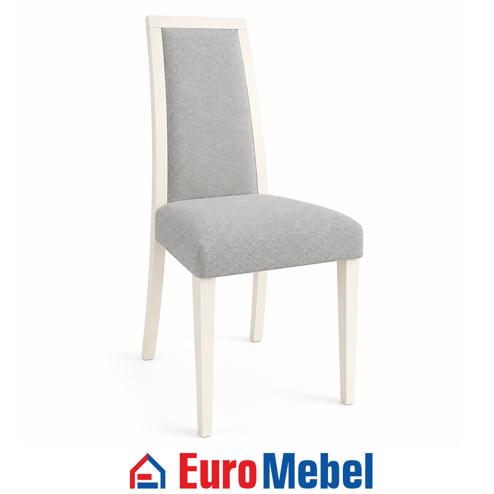 stul-cikago-m-p50641500-lukka-85-303711-00078458-sl-kost-evromebel