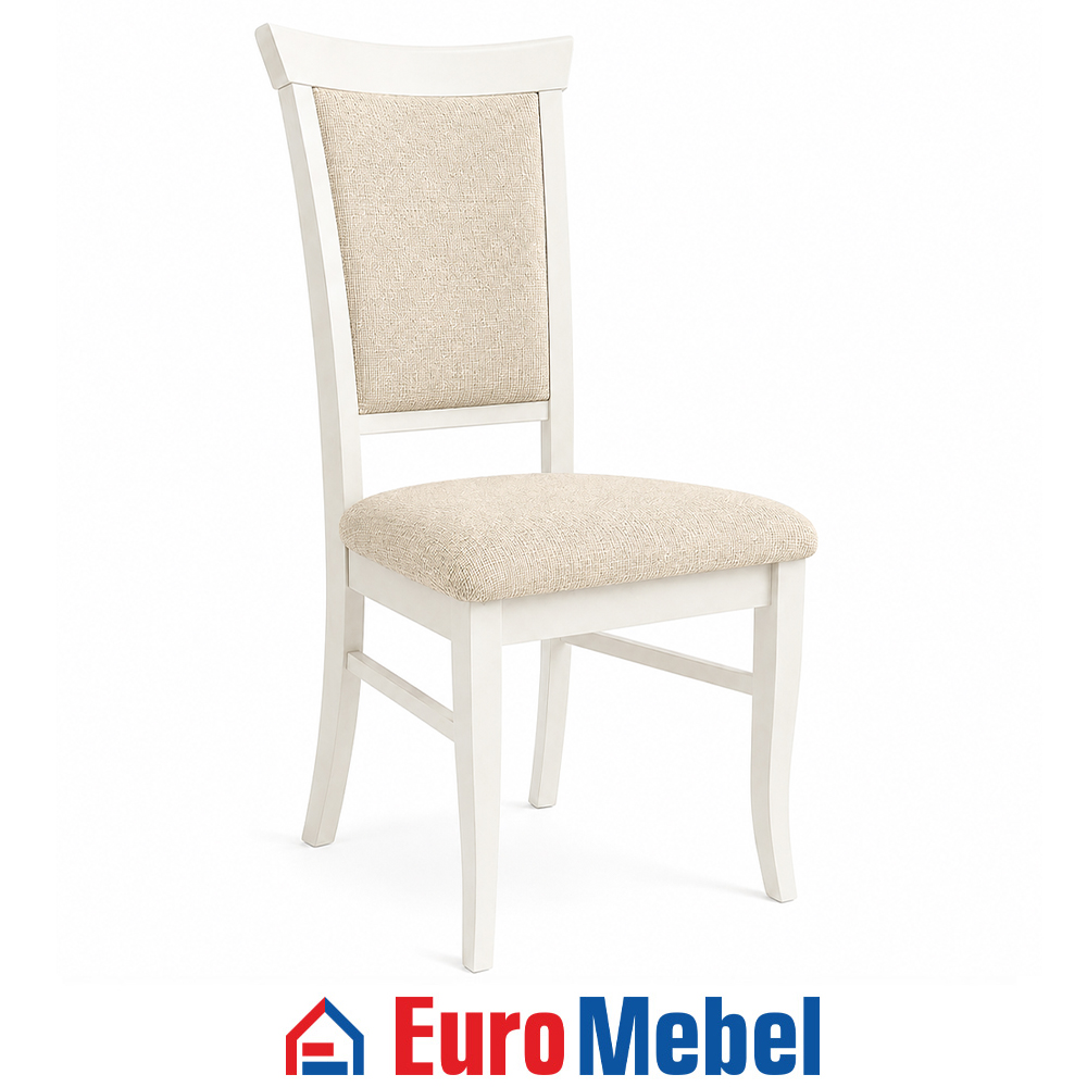 stul-unison-m-p50271501-lukka-06-303721-00078767-sl-kost-evromebel