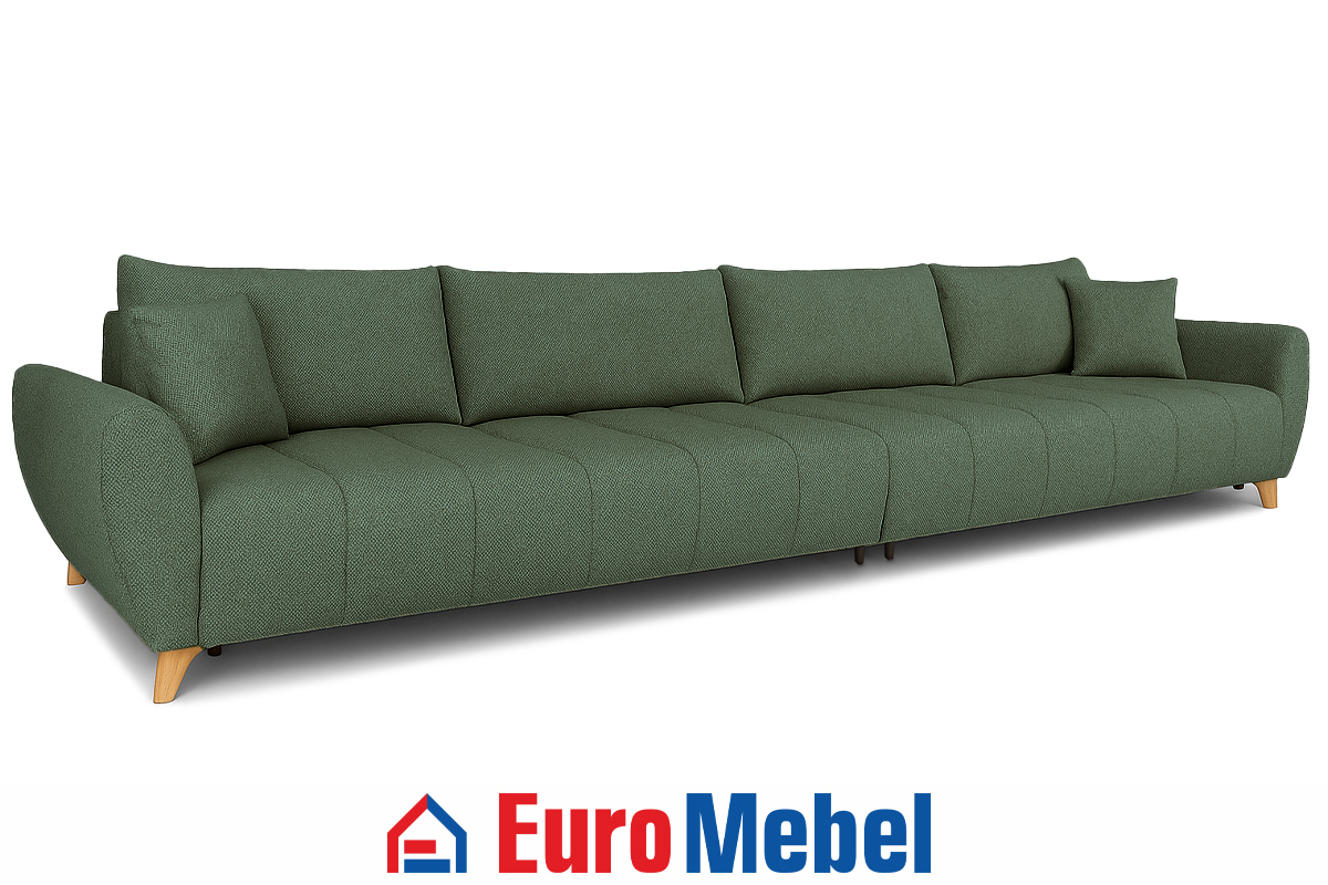 divan-bolsoi-pnk-roland-3ml3mr-td-lukka-39-303701-00073792-el-evromebel