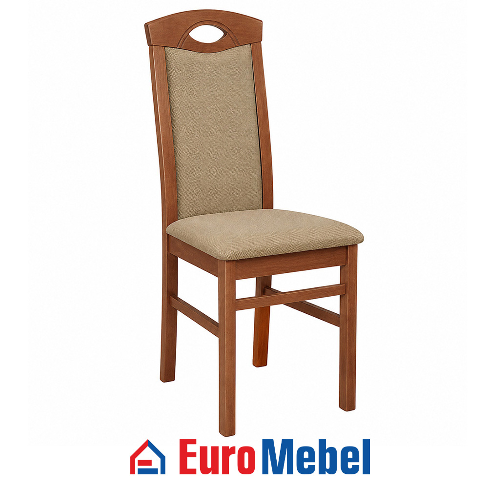 stul-viking-m-p50266505-vinci-38-3731-00078398-dub-rustikal-evromebel