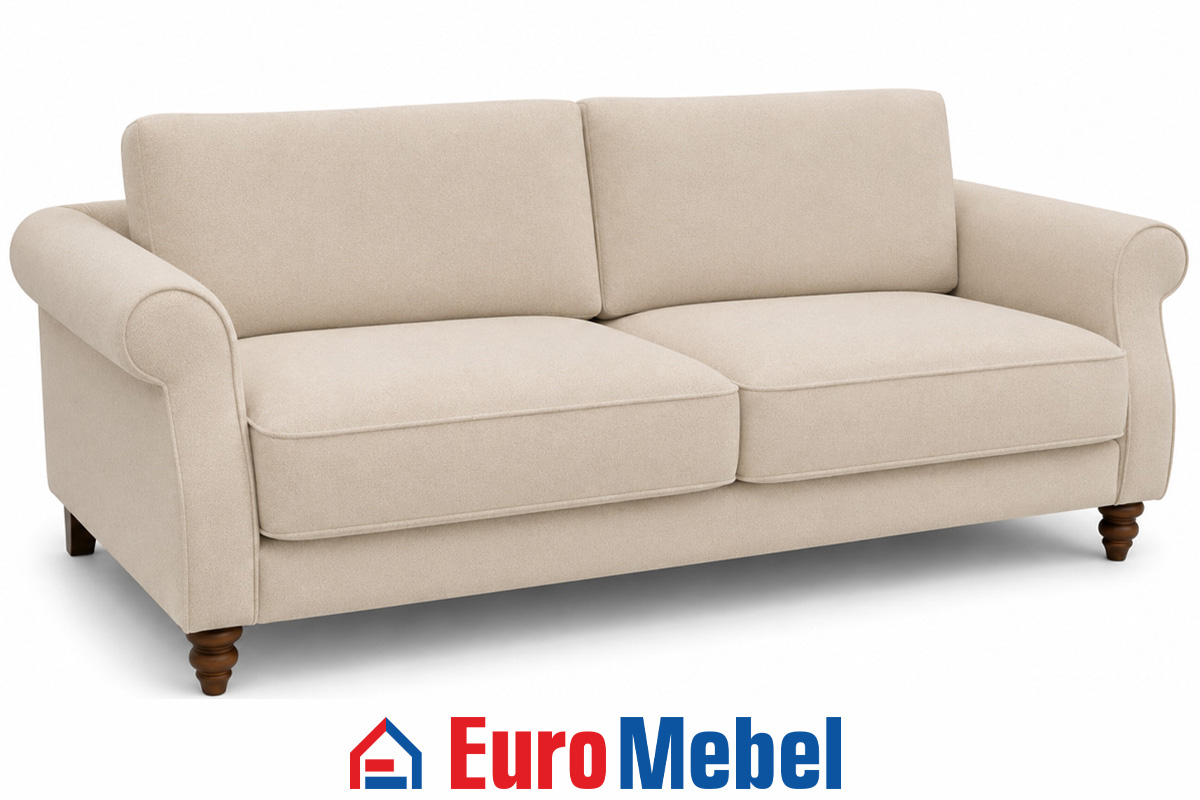 divan-lions-3m-td-lukka-06-303721-00079025-pesocnyi-evromebel